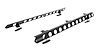 RUMB2 Universal Modular Backbone, Short - image 1