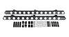 RUMB2 Universal Modular Backbone, Short - image 2