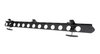 RUMB2 Universal Modular Backbone, Short - image 3
