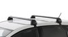ROOF RACK - image 2