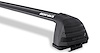 ROOF RACK - image 1