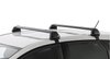 ROOF RACK - image 2