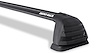 ROOF RACK - image 1