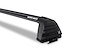 ROOF RACK - image 1
