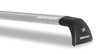 RVH2 RVH Leg (x2) - image 2