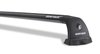 RVH6 RVH Leg (x6) - image 2