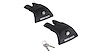 RVL2 RVL Leg Kit, 2 pc. - image 1