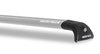 RVL4 RVL Leg Kit, 4 pc. - image 2