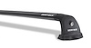 ROOF RACK - image 1