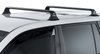 ROOF RACK - image 2