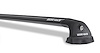 ROOF RACK - image 1
