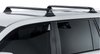 ROOF RACK - image 2