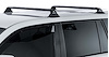 ROOF RACK - image 1