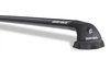 ROOF RACK - image 2