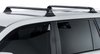 ROOF RACK - image 2