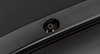 RVP69 Vortex RVP 2 Bar Roof Rack, 2018-2022 Hyundai Kona, HYUNDAI KONA GEN 1, Black - image 1