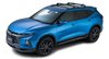 ROOF RACK - image 2