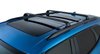 ROOF RACK - image 3