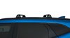 ROOF RACK - image 4