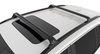 RVP81 Vortex RVP Roof Rack, 2019-2022 Toyota RAV4, 2 Bars, Front 974 mm, Rear 904 mm, Black, Fit Models Toyota Rav4 XA50 - image 3
