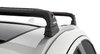 RVP82 Vortex RVP 2 Bar Roof Rack, 2015-2022 Honda HR-V, HONDA HR-V GEN 2, Black - image 4
