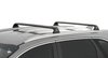 RVP87 Vortex RVP Roof Rack, 2016-2020 Kia Sorento,  2 Bars,  Front 961 mm,  Rear 906 mm,  Black - image 2