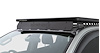 THE NEW RHINO-RACK GENERI - image 1