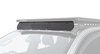 THE NEW RHINO-RACK GENERI - image 2