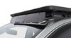 THE NEW RHINO-RACK GENERI - image 3