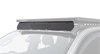 THE NEW RHINO-RACK GENERI - image 4