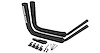 RWHL Wall Hanger Large - image 1
