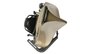RWHL Wall Hanger Large - image 3