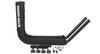 RWHL Wall Hanger Large - image 4