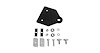 RWLB Work Light Bracket - image 1