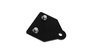 RWLB Work Light Bracket - image 2