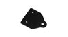 RWLB Work Light Bracket - image 3