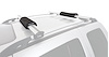 RWP01 Wrap Pads, Wrap Foam Pads, 380 mm Long, For VortexBars - image 1