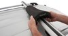 RWP01 Wrap Pads, Wrap Foam Pads, 380 mm Long, For VortexBars - image 2