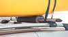 RWP01 Wrap Pads, Wrap Foam Pads, 380 mm Long, For VortexBars - image 3