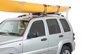 RWP01 Wrap Pads, Wrap Foam Pads, 380 mm Long, For VortexBars - image 4