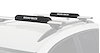 RWP03 Wrap Pads, Incl. 2 Wrap Pads/2 Tie Downs/Carry Bag, Universal Fit - image 1