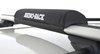 RWP03 Wrap Pads, Incl. 2 Wrap Pads/2 Tie Downs/Carry Bag, Universal Fit - image 2