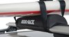 RWP03 Wrap Pads, Incl. 2 Wrap Pads/2 Tie Downs/Carry Bag, Universal Fit - image 4