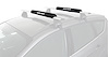 RWP04 Wrap Pads, Incl. 2 Wrap Pads w/Board Straps, Universal Fit - image 1