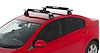 RWP05 Universal Wrap Pads (33") - image 1