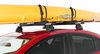 RWP05 Universal Wrap Pads (33") - image 3
