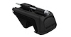 RX100 RAISED RAIL LEG KIT - image 1