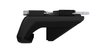RX100 RAISED RAIL LEG KIT - image 3