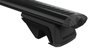 RX100 RAISED RAIL LEG KIT - image 4