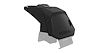 RX200-4 LEG (X4) - image 1